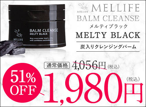 �����t ���