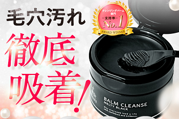 �����t ���